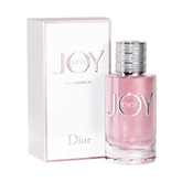 Joy Eau de Parfum Spray for Women 3.0 oz / 90ml – New in Box