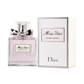 Miss Dior blooming Women's Eau De Parfum - 100ml