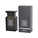 Oud Wood for Men 100ml Eau de Parfum New Sealed